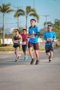 BIB: 071, 3338
                            <button type="button" onclick="openModal(3257240)" class="btn btn-primary btn-sm float-right btn-popup" data-toggle="modal" data-target=".modal-high-quality">
                        <i class="fas fa-shopping-cart"></i> Add to Cart
                    </button>
                                            <button type="button" onclick="isThisMe(3257240, true)" class="btn btn-success btn-sm float-right btn-popup btn-isme hidden" data-toggle="tooltip" data-placement="bottom" title="นี่คือรูปของคุณใช่ไหม คลิกที่นี่เพื่อเอาเข้าอัลบั้ม">
                        <i class="fas fa-plus"></i> Add to album
                    </button>
                    <button type="button" onclick="isThisMe(3257240, false)" class="btn btn-warning btn-sm float-right btn-popup btn-isnotme hidden">
                        <i class="fas fa-ban"></i> Remove from album
                    </button>